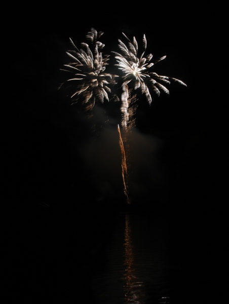 Rendezvous NP   122.jpg